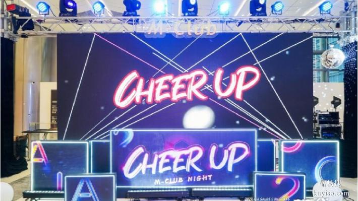 重慶市墊江縣木結(jié)構(gòu)美陳電話