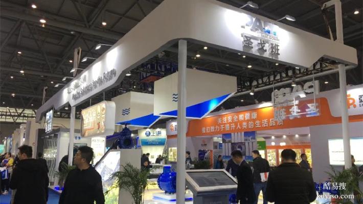 重慶無菌展示區(qū)搭建