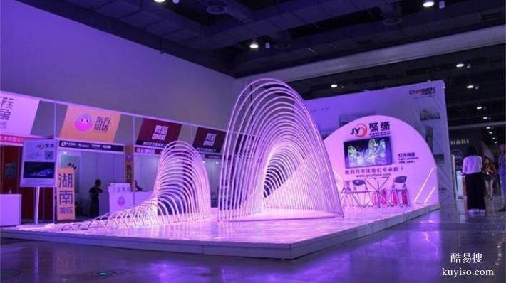 重慶市萬(wàn)州區(qū)異形結(jié)構(gòu)搭建公司