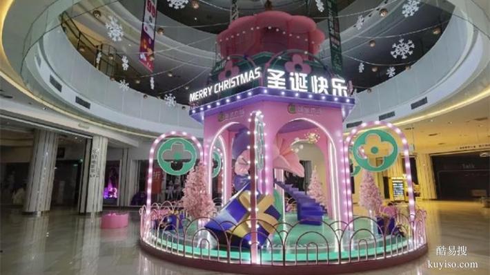 重慶市渝中區(qū)美陳專員公司