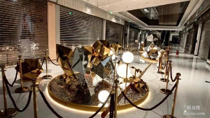 重慶市涪陵區(qū)美陳材質(zhì)術(shù)語廠家