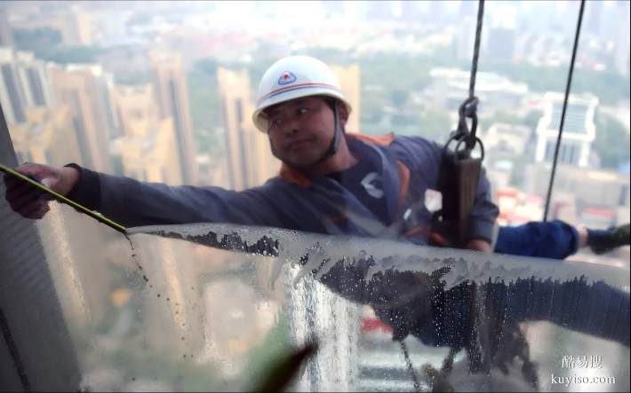 哈爾濱保姆品牌靠譜度深度評測報告