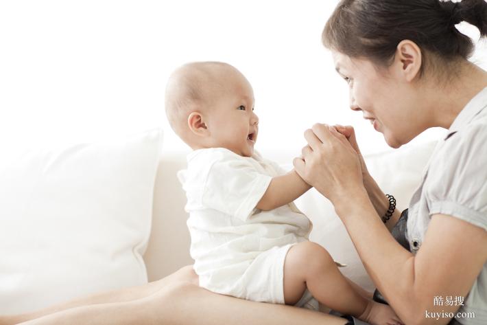 哈爾濱口碑好的小時工品牌 28家政實(shí)力解析