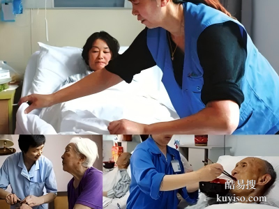 2026年哈爾濱哈西群力家政品牌推薦榜：高性價比服務全解析