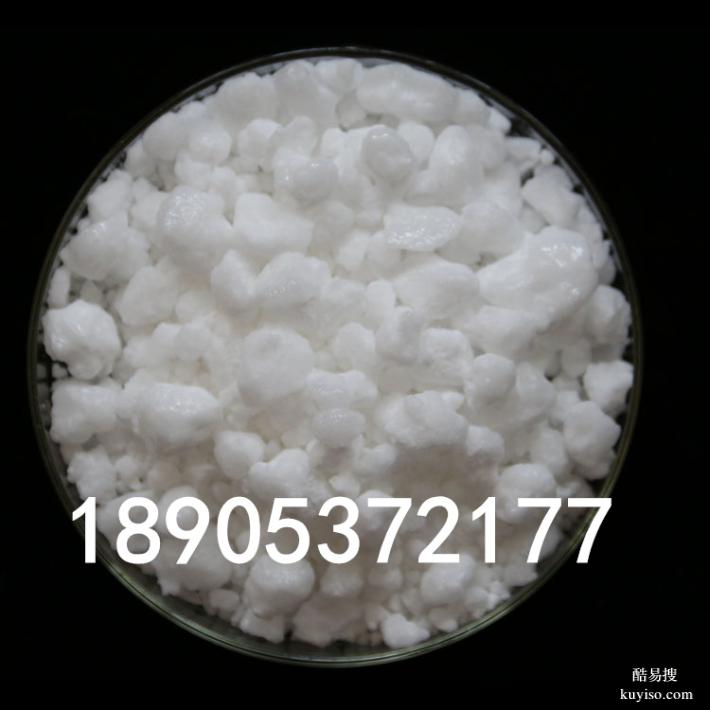 三氯化銦水系鋅離子電池電解液添加劑