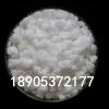生產(chǎn)氯化銦 德盛大量現(xiàn)貨供應(yīng)