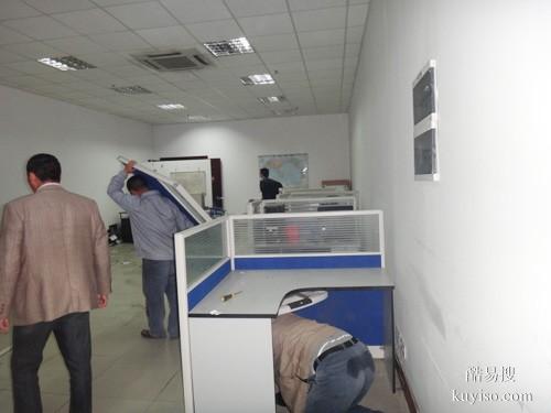 廣州大型企業(yè)跨境電商倉(cāng)搬運(yùn)避坑指南：全程合規(guī)