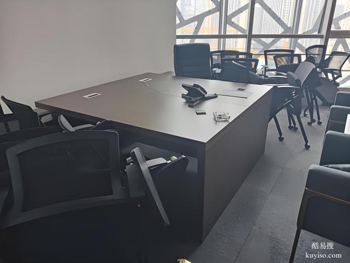 廣州辦公室搬家哪家靠譜？性價比高的都在這里