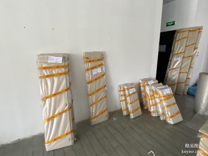 廣州鋼琴搬運(yùn)上門服務(wù) 專業(yè)團(tuán)隊(duì)防護(hù)更安心