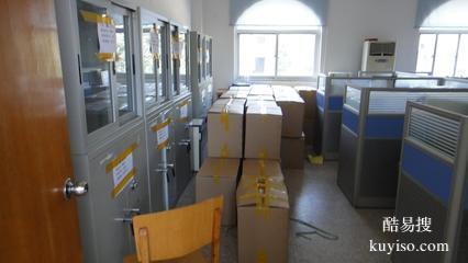 深耕廣州廠搬廠多年，性價比拉滿，收獲全區(qū)域企業(yè)認可