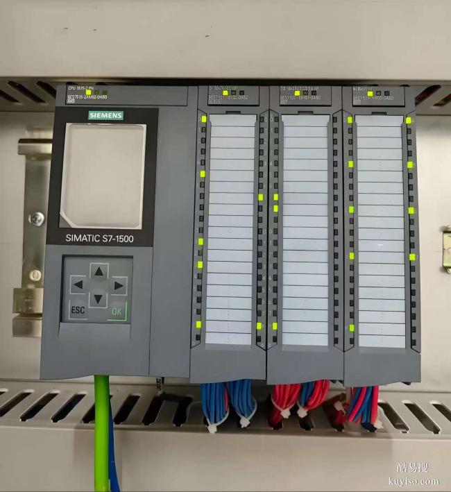 三菱FX/Q/A系列PLC高價(jià)收！新舊都要，可長(zhǎng)期合作！