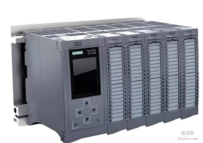 誠信回收PLC，拒絕壓價，閑置變現(xiàn)首選