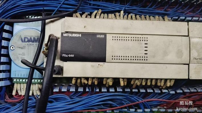 西門子 PLC 回收哪家強(qiáng)？價(jià)高上門不壓價(jià)，現(xiàn)款結(jié)算口碑棒