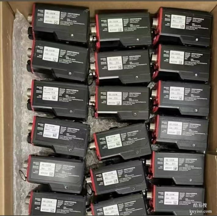 三菱 Q 系列 PLC 模塊回收，長(zhǎng)期大量收購，誠信靠譜