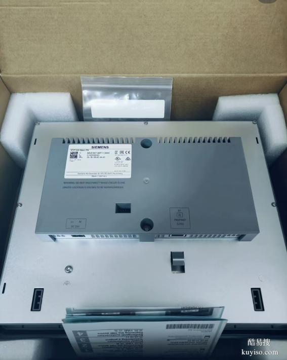 資陽(yáng)地區(qū)全型號(hào)西門(mén)子PLC回收！S7全系列全覆蓋，高效快速