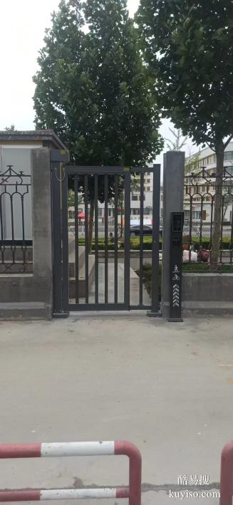 濟南中優(yōu)電子門禁批發(fā)，正規(guī)品牌，專業(yè)支持，透明無套路