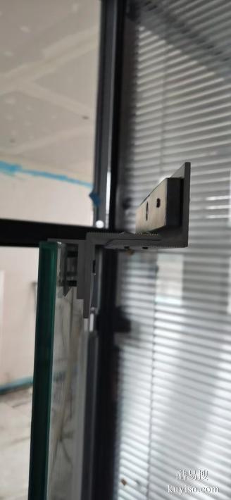 濟南中優(yōu)電子門禁批發(fā)，正規(guī)品牌，專業(yè)支持，透明無套路