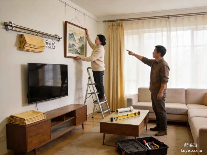 2026廣州天河區(qū)搬家公司推薦：本地居民實(shí)測(cè)分享