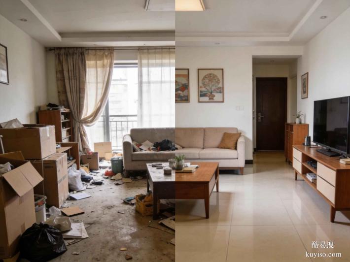 2026廣州天河區(qū)搬家公司推薦：本地居民實(shí)測(cè)分享