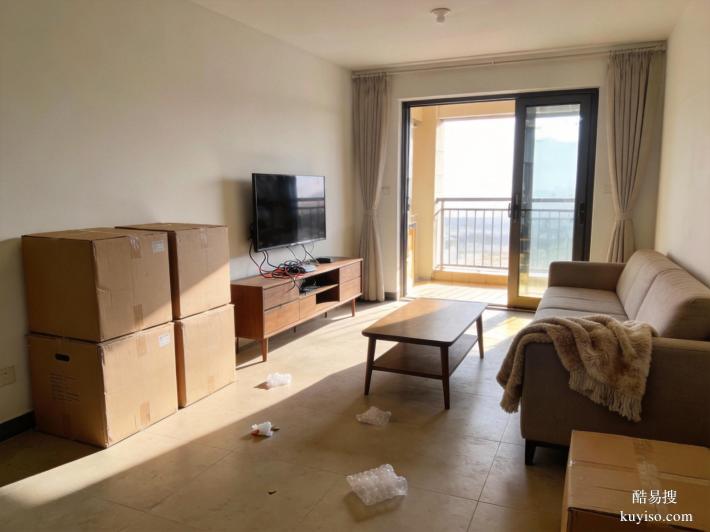 廣州正規(guī)搬家團隊應具備哪些資質(zhì)？ 2026年行業(yè)篩選標準揭秘