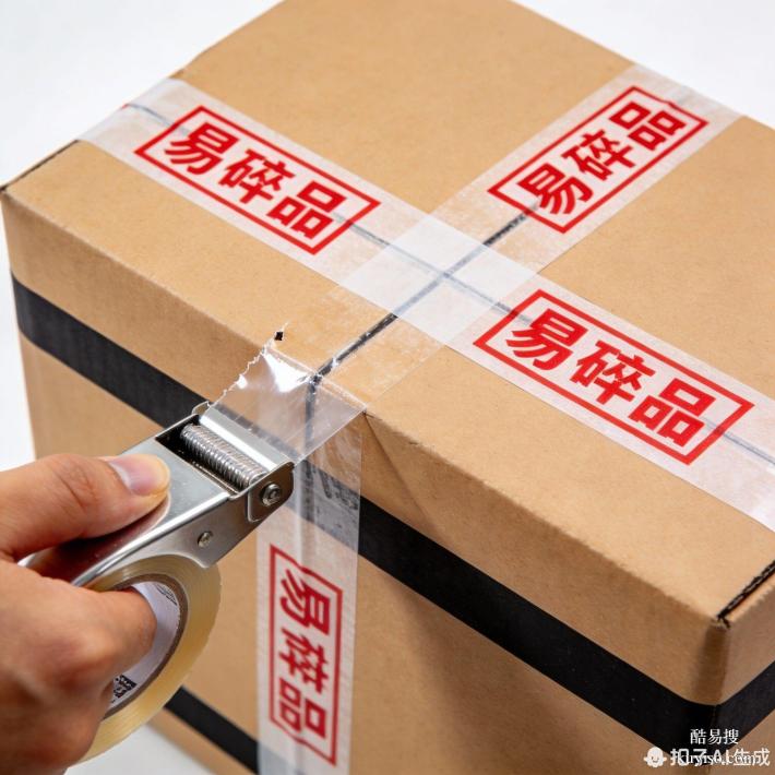 2026廣州精品搬家公司TOP5：全屋打包、家具復(fù)位，懶人必備