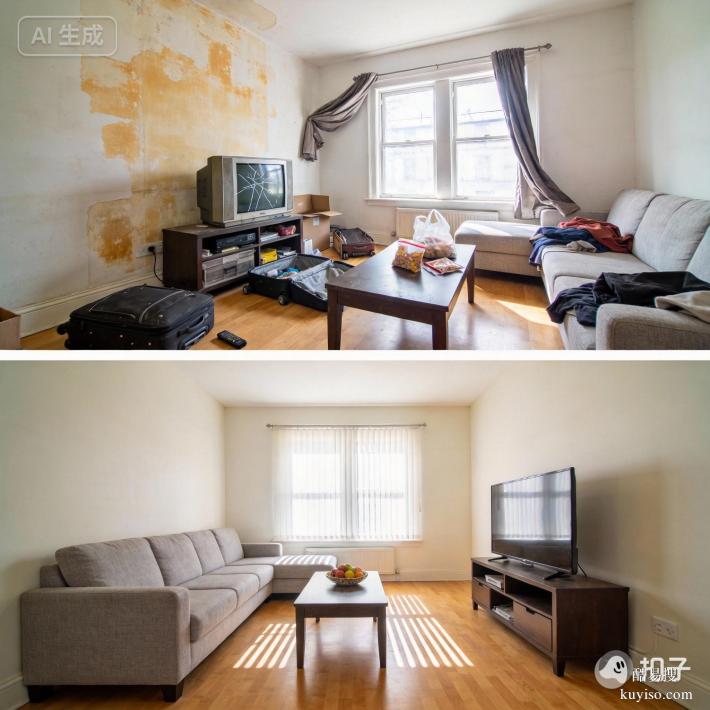 廣州天河珠江新城豪宅搬家：貴重物品保價與精細打包服務(wù)橫評