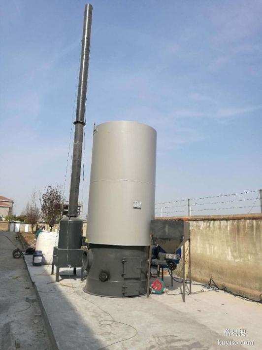 LRF生物質(zhì)熱風爐優(yōu)勢工業(yè)級熱風設備環(huán)保熱風烘干設備