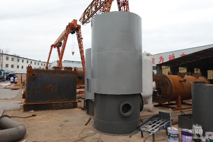 LRF生物質(zhì)熱風爐優(yōu)勢工業(yè)級熱風設備環(huán)保熱風烘干設備