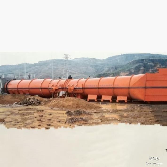 防爆抽出式軸流通風機