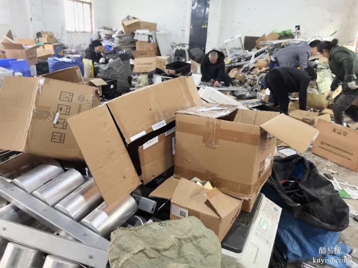 青白江回收電纜價(jià)格