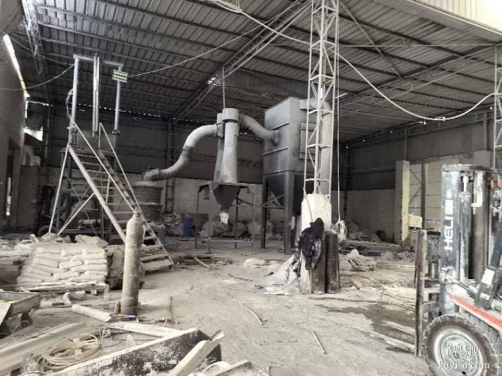 阿壩廠房拆除價(jià)格