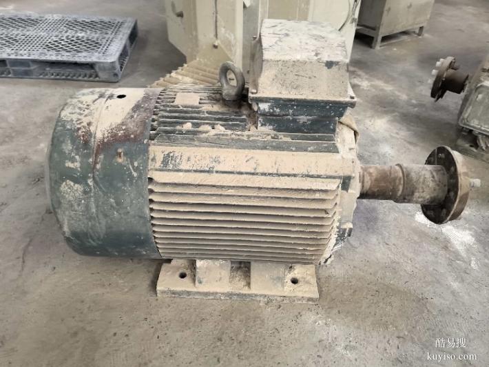 蒲江回收廢舊物資專業(yè)廠家,二手物資回收