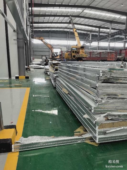 彭州空調(diào)回收廠家電話,廢舊中央空調(diào)回收價格