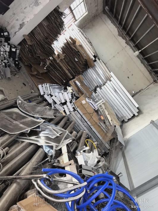 青白江回收電纜價(jià)格