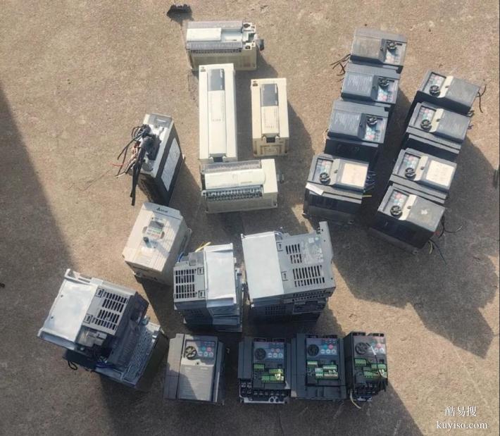 鞍山市高價回收西門子 PLC 模塊， 全系型號現(xiàn)場報價