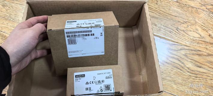 德州現(xiàn)款回收庫存拆機PLC模塊 AB模塊