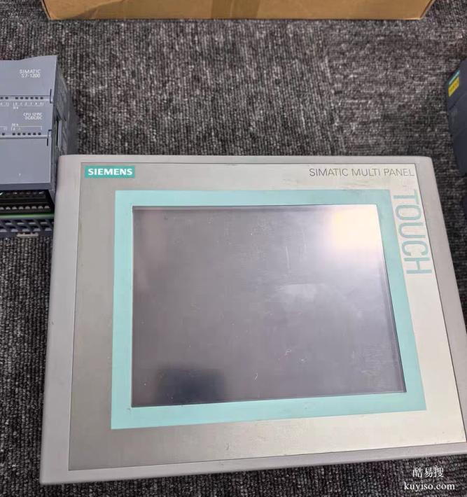 三菱系列伺服驅(qū)動(dòng)器與PLC模塊誠(chéng)信現(xiàn)款回收！