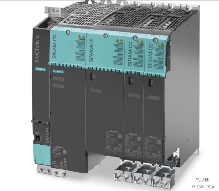 全型號西門子PLC回收，不管新舊、功能正常，通通都要