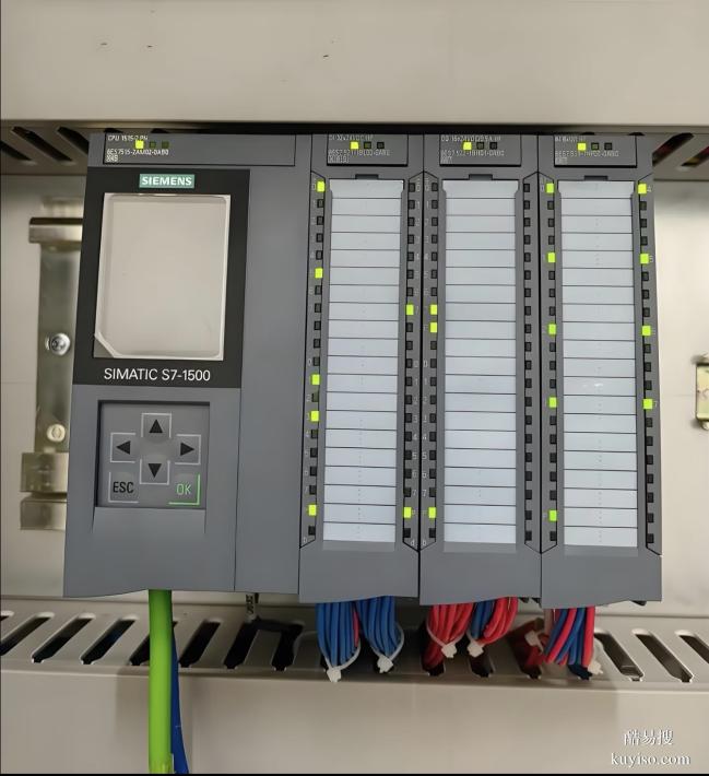 高價(jià)求購(gòu) 回收6ES7 模塊，西門子 PLC 長(zhǎng)期收貨