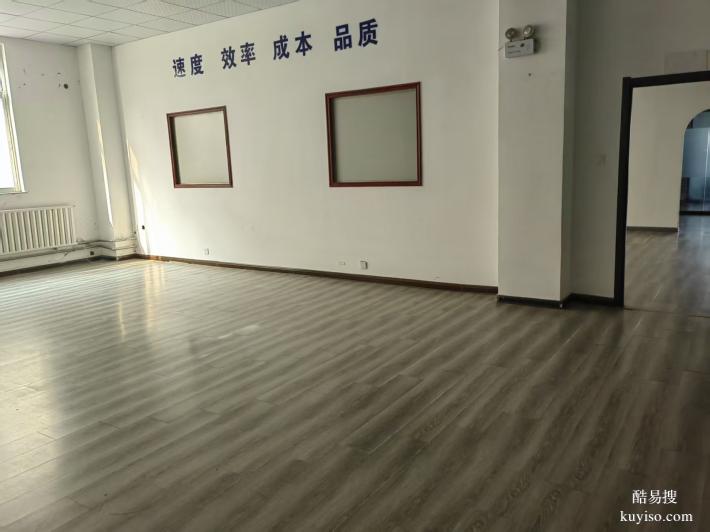 張村柳溝雙創(chuàng)人孵化園50-600多面積任選出租