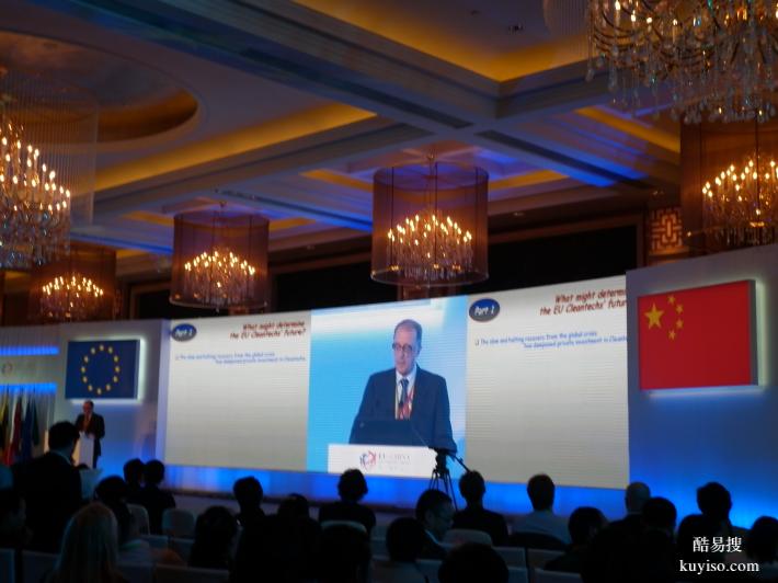 工作簽證翻譯（H，L，O，P，Q）----伊萊特翻譯