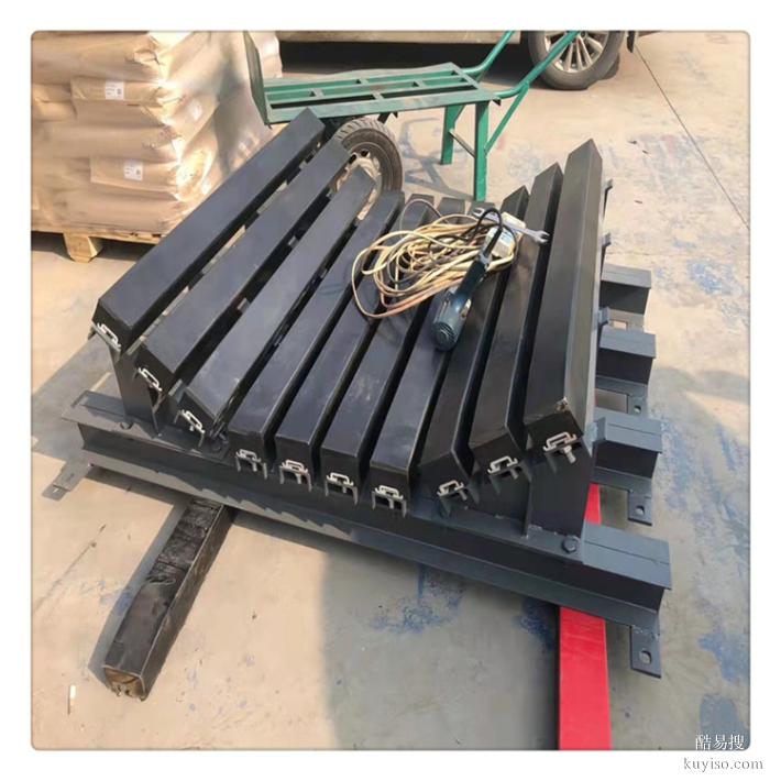 重型/輕型緩沖床定做，可調(diào)節(jié)緩沖床定做