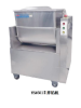 商用拌餡機(jī)食堂食品廠(chǎng)專(zhuān)用