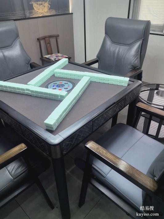 武漢武昌區(qū)空調回收_掛機柜機空調回收_免費拆機搬運