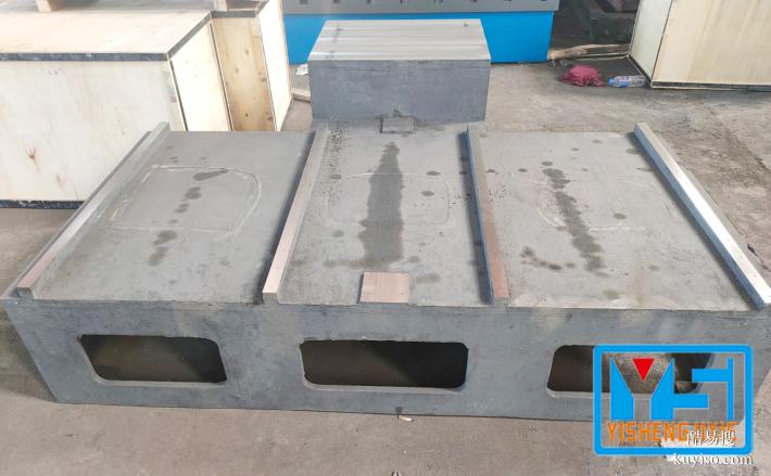 HT300鑄件-定制廠家