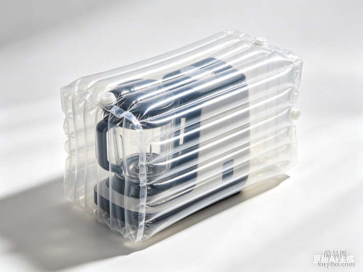 榨汁機專用氣柱袋 加厚防震包裝 防撞防摔抗壓