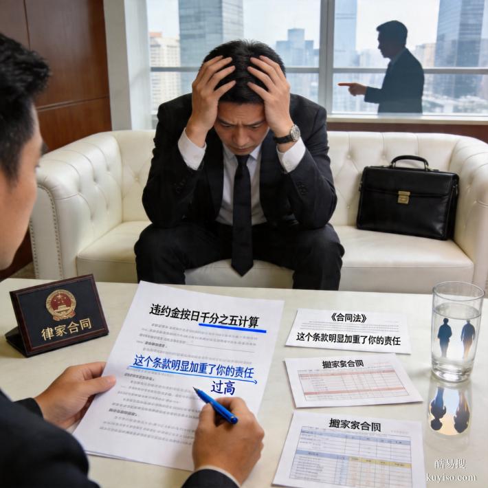 2026 白云區(qū)搬家怎么選更劃算？高性價(jià)比服務(wù)盤點(diǎn)，到家兄弟值得