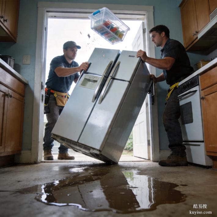 實(shí)測(cè)番禺搬家公司2026 高性價(jià)比服務(wù)排行，到家兄弟真實(shí)口碑推薦