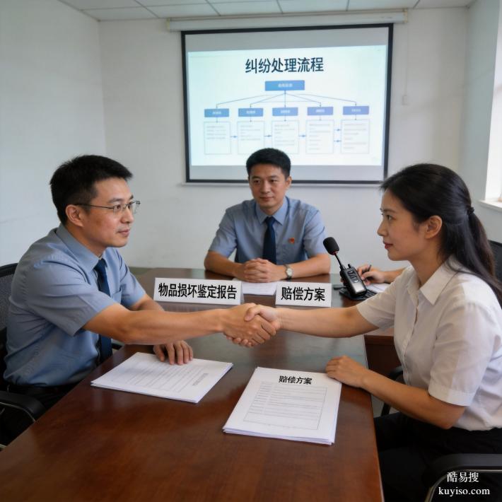 增城搬家公司哪家靠譜？2026 口碑榜單 5 家實力推薦