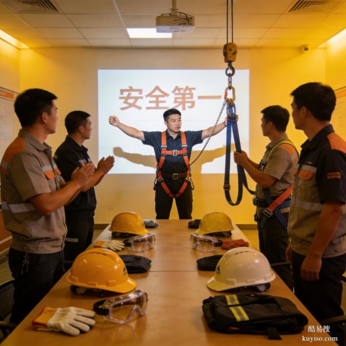 評測！荔灣區(qū)搬家公司性價比 TOP 推薦，讓你輕松找到靠譜搬家